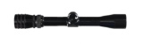 Redfield Tracker Scope