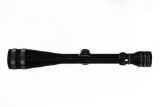 Redfield 4x-12x Scope