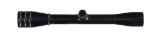 Redfield 4x Scope