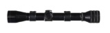Redfield 4x Scope