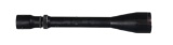 Bausch & Lomb Balvar 8 Scope