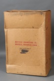 MEC 600 Jr. Reloader