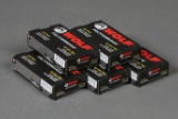 5 bxs Wolf .223 Rem Ammo