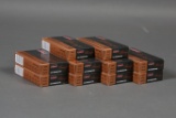 10 bxs PMC .223 Rem Ammo