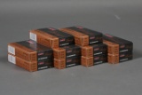 10 bxs PMC .223 Rem Ammo