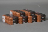 10 bxs PMC .223 Rem Ammo