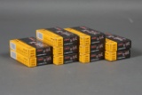 10 bxs PMC 5.56mm Ammo