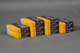 10 bxs PMC 5.56mm Ammo