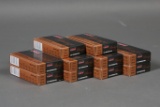 10 bxs PMC .223 Rem Ammo