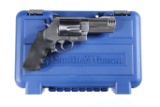 Smith & Wesson 500 Revolver .500 s&w mag