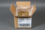 1 Large Box CCI 9mm Ammo