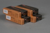 4 bxs PMC .40 S&W Ammo