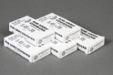 5 bxs Red Army Standard 5.45x39 Ammo