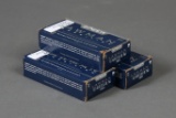 3 bxs Speer .45 ACP Ammo