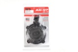ProMag AK-47 Drum Mag