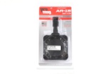ProMag AR-15 Drum Mag