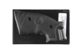 Crimson Trace S&W Laser Grips