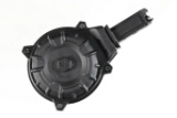 ProMag CZ Scorpion Mag