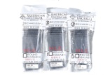 3 American Tactical AR Magazines