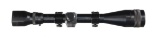 Weaver V9-W Scope