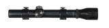 Weaver K2.5-F Scope