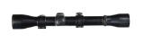 Weaver K4 Scope