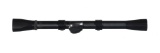 Weaver Marksman Scope