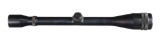 Weaver K12-1 Scope