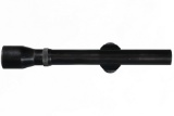 Weaver K2.5-1 Scope
