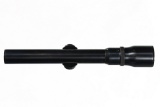 Weaver V4.5-A Scope
