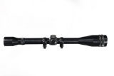 Weaver K12-1 Scope