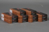 10 bxs PMC .223 Rem Ammo