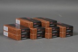 10 bxs PMC .223 Rem Ammo