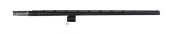 Remington 1100 12ga barrel