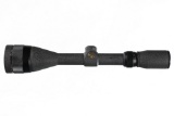 Simmons Whitetail Classic Scope