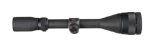 Simmons Whitetail Scope