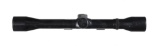 Weatherby Mark XXII Scope