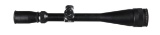 BSA Platinum Scope