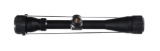 Bushnell Legend Scope