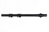 Mossberg N0M4D Scope