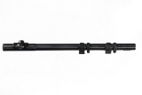 Mossberg N0M4D Scope