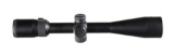 Nikon PR51 Scope