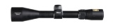Nikon Prostaff Rimfire II Scope