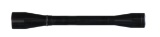 Leupold Pioneer 4x Scope
