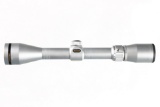 Nikon Buckmasters Scope