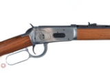 Winchester 94 Cowboy Lever Rifle .30-30 win