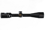 Nikon Monarch Scope