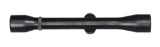 Weaver Marksman scope