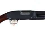 Winchester 12 Riot Slide Shotgun 12ga