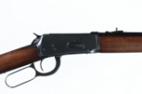 Winchester 94 Pre-64 Lever Rifle .30-30 win